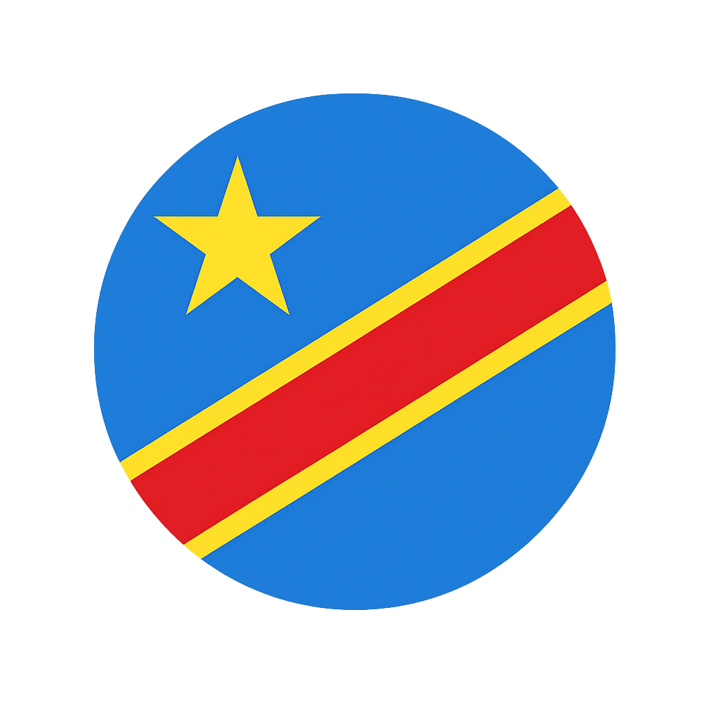 Logo entreprise